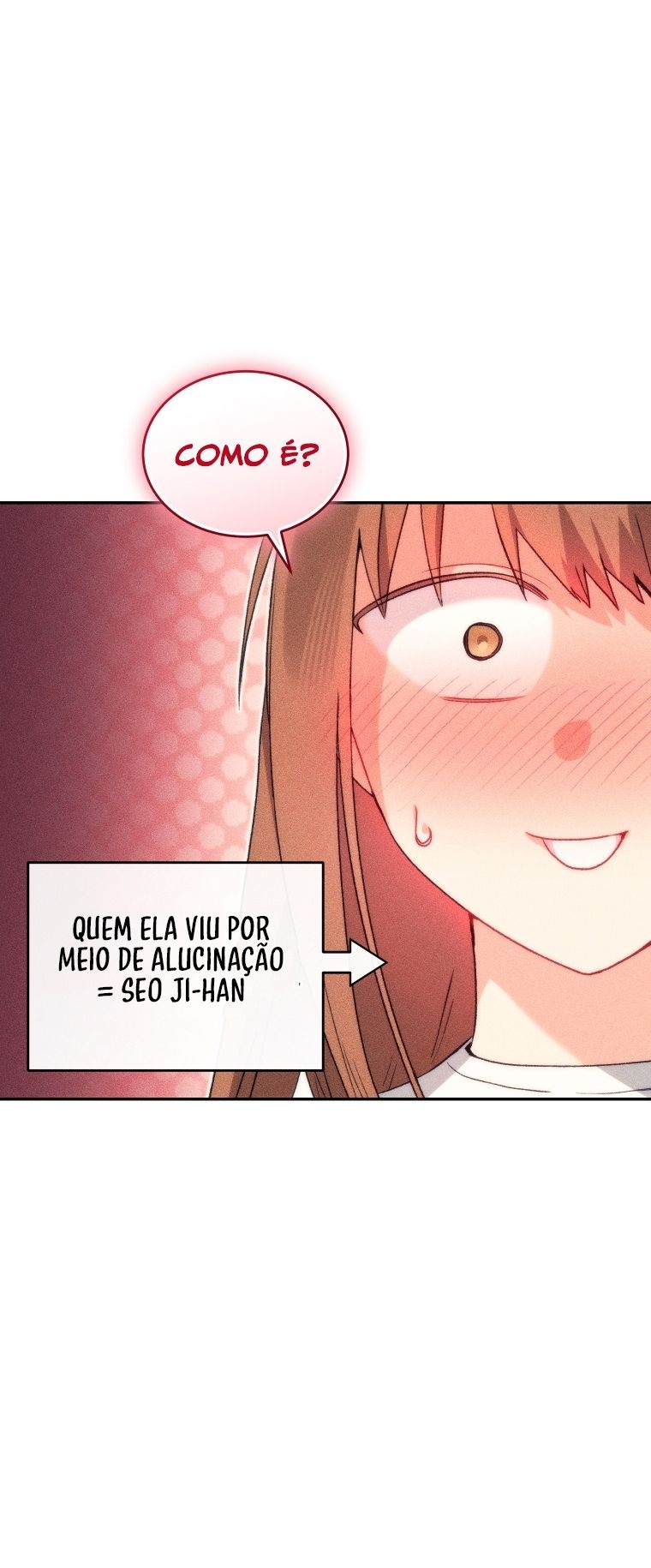 Read I Stole the Number One Ranker’s Soul PT Manga Online