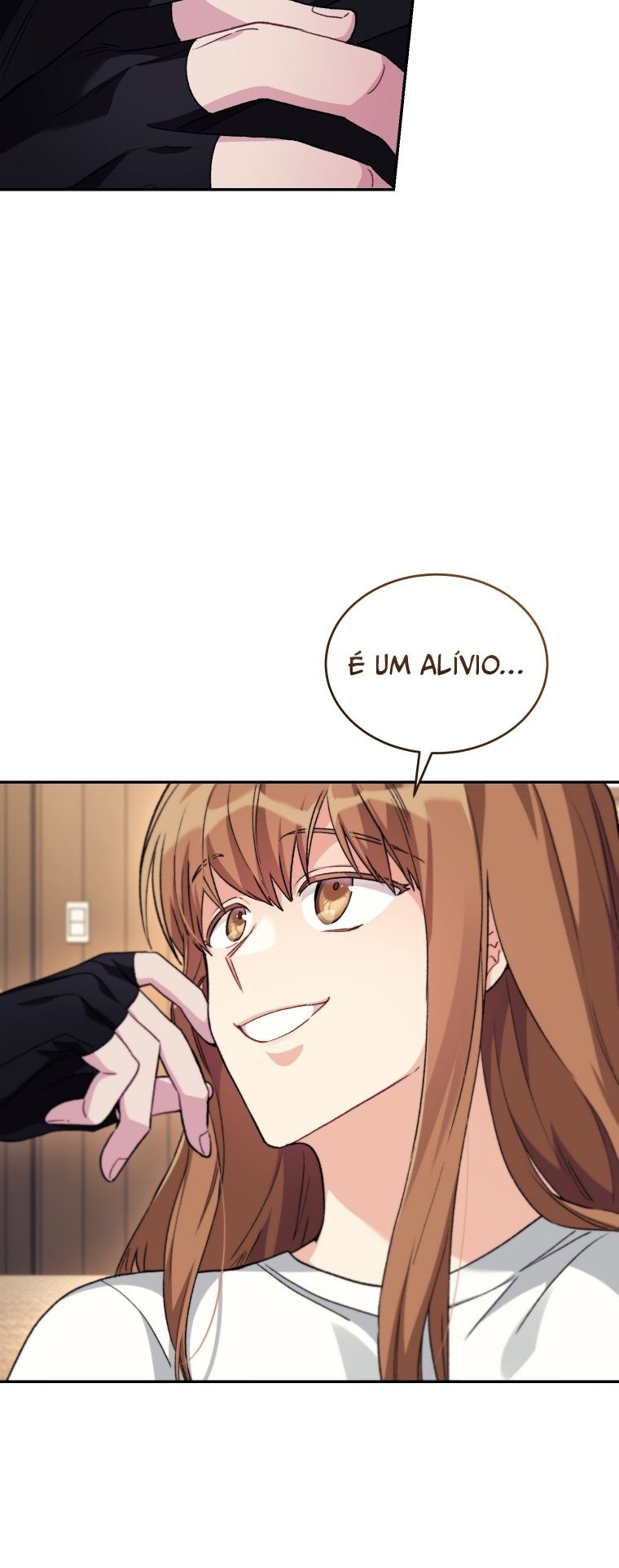 Read I Stole the Number One Ranker’s Soul PT Manga Online