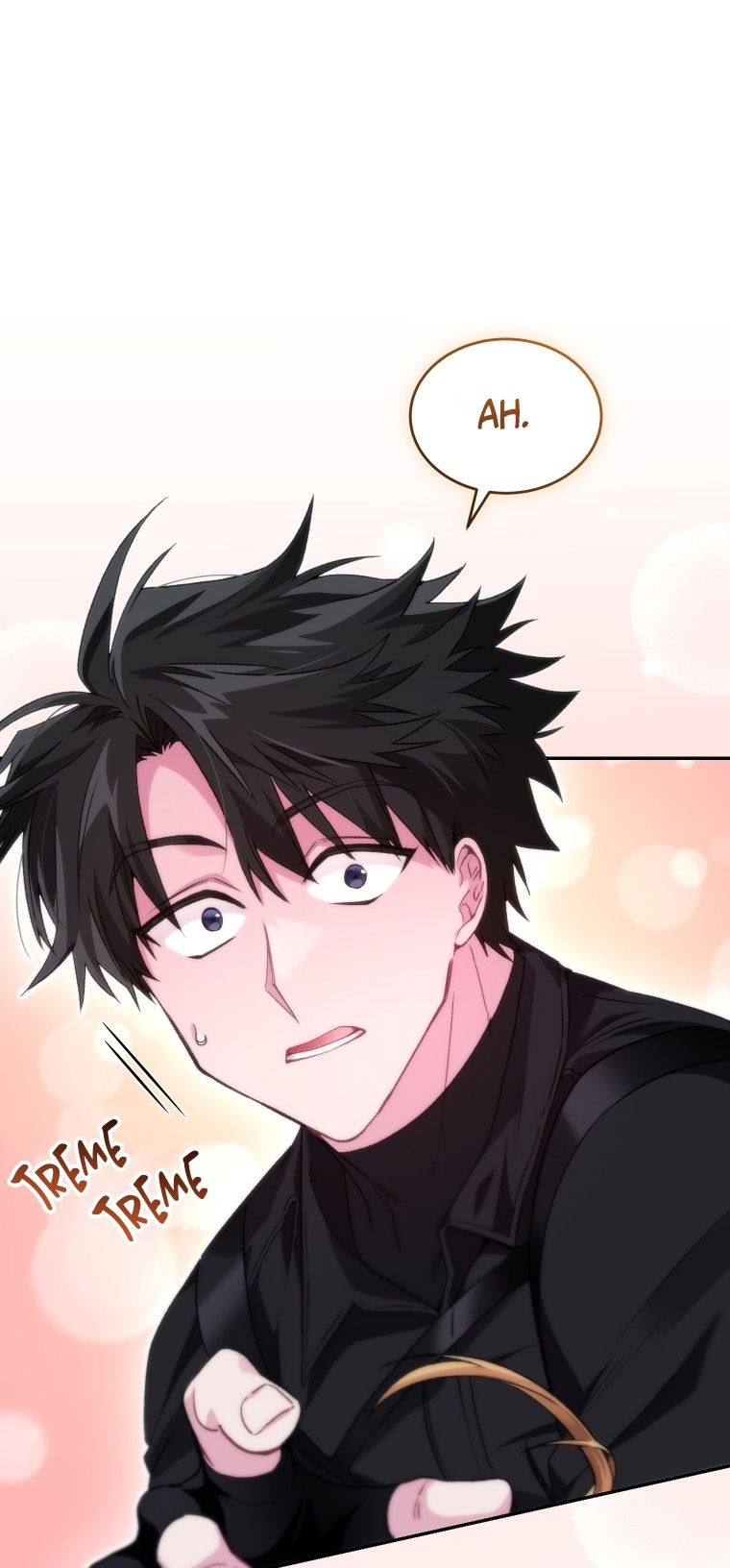 Read I Stole the Number One Ranker’s Soul PT Manga Online