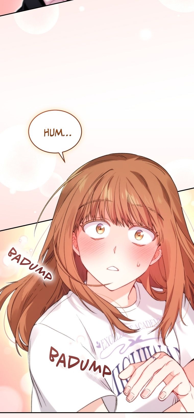 Read I Stole the Number One Ranker’s Soul PT Manga Online