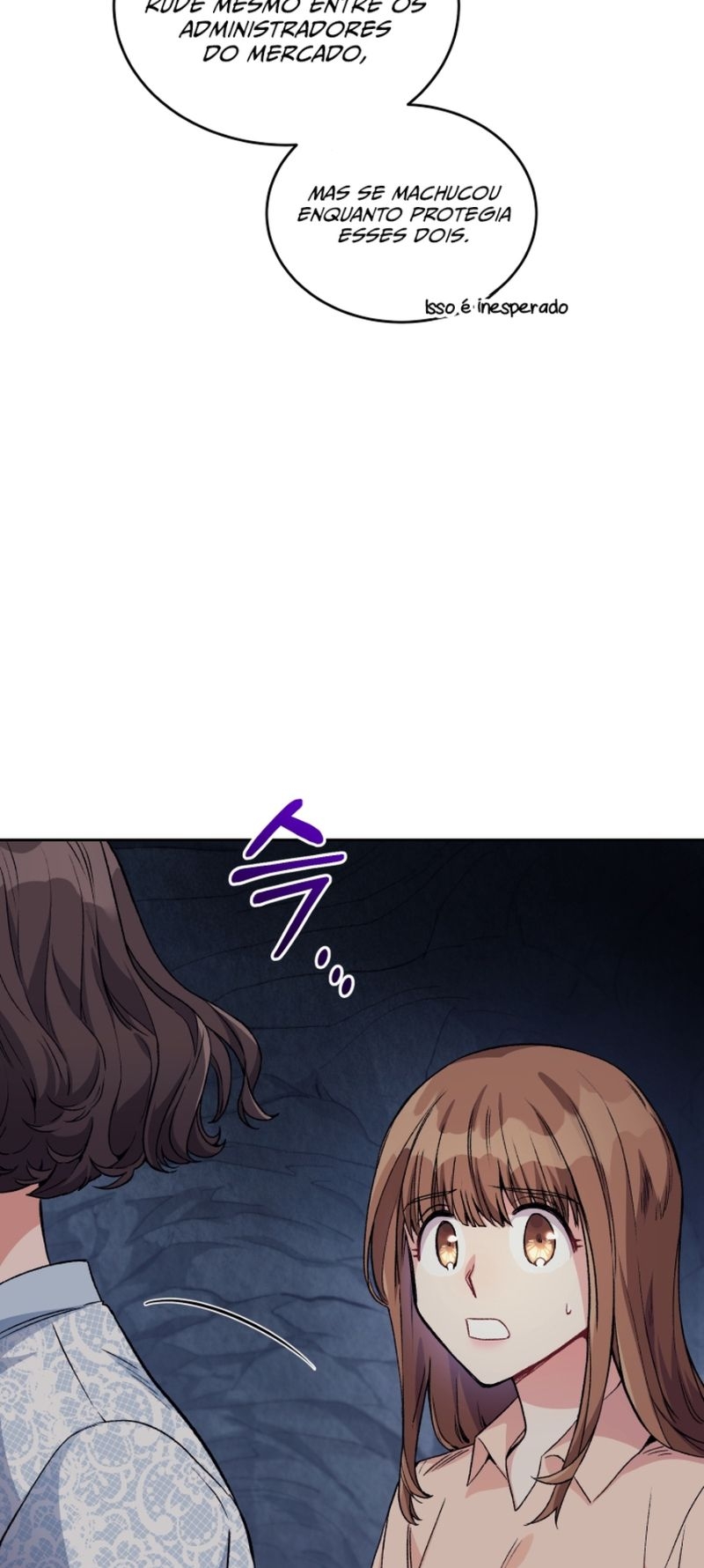 Read I Stole the Number One Ranker’s Soul PT Manga Online