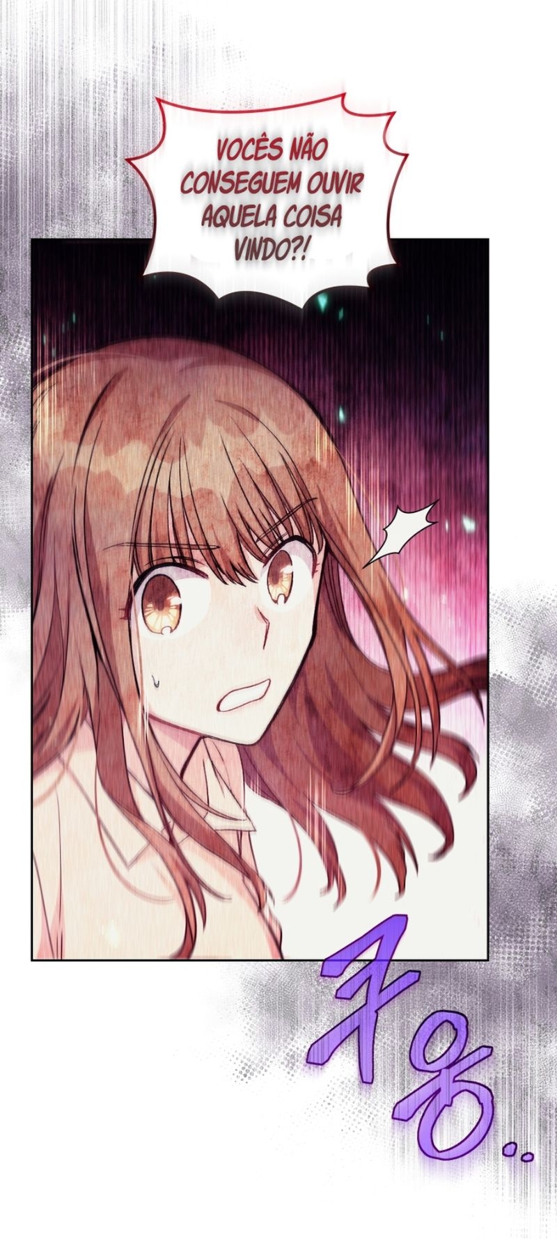 Read I Stole the Number One Ranker’s Soul PT Manga Online