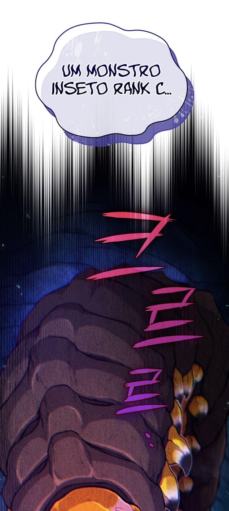 Read I Stole the Number One Ranker’s Soul PT Manga Online