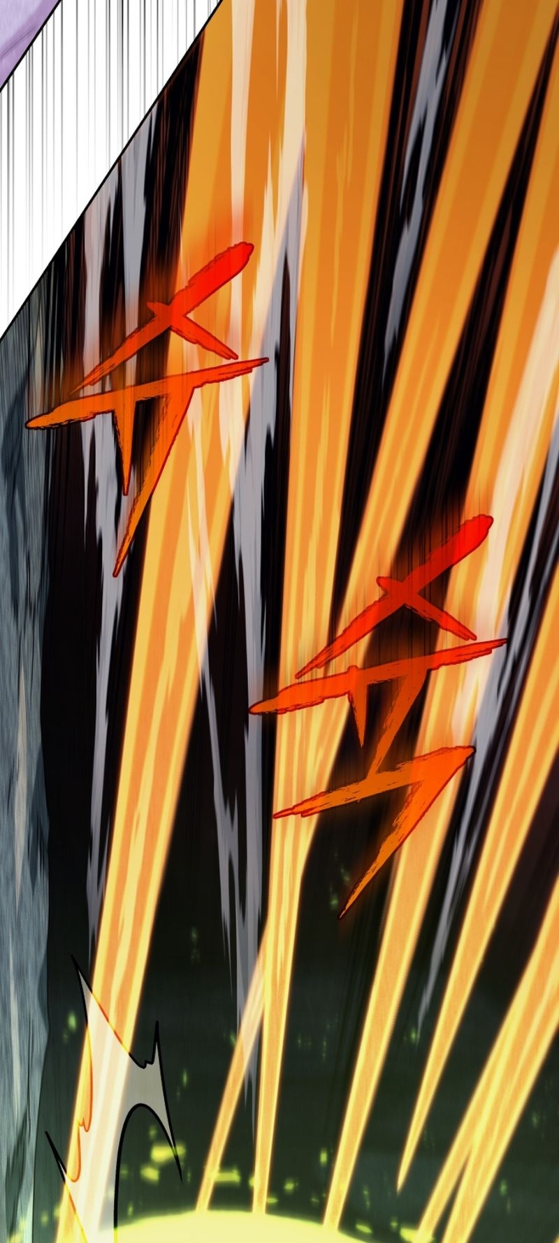 Read I Stole the Number One Ranker’s Soul PT Manga Online