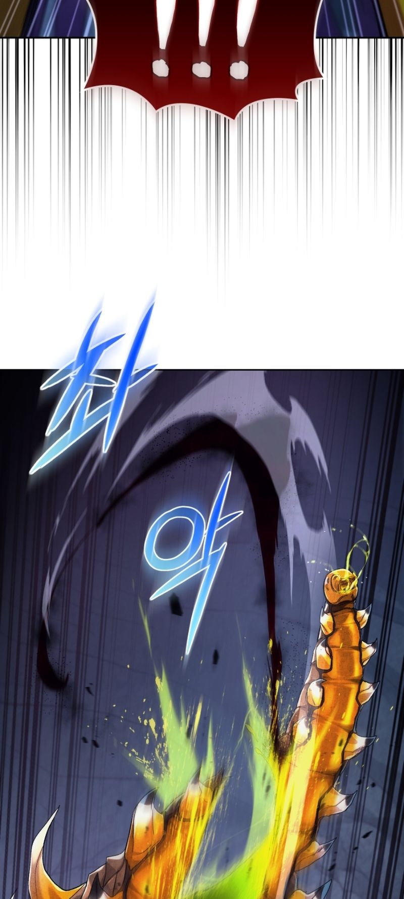Read I Stole the Number One Ranker’s Soul PT Manga Online