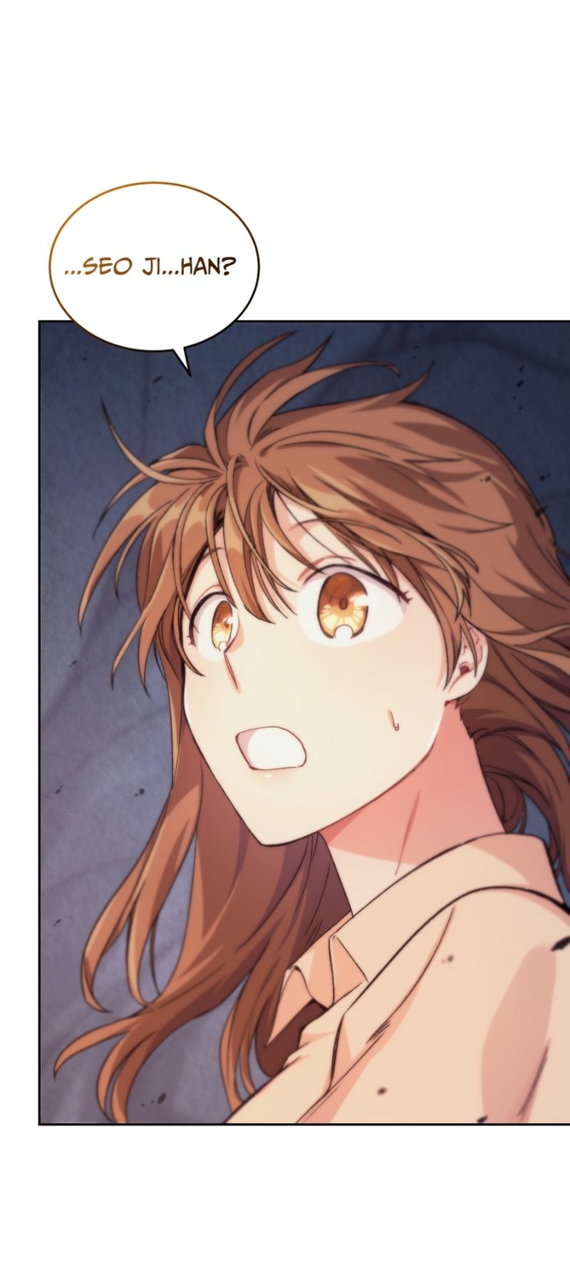 Read I Stole the Number One Ranker’s Soul PT Manga Online