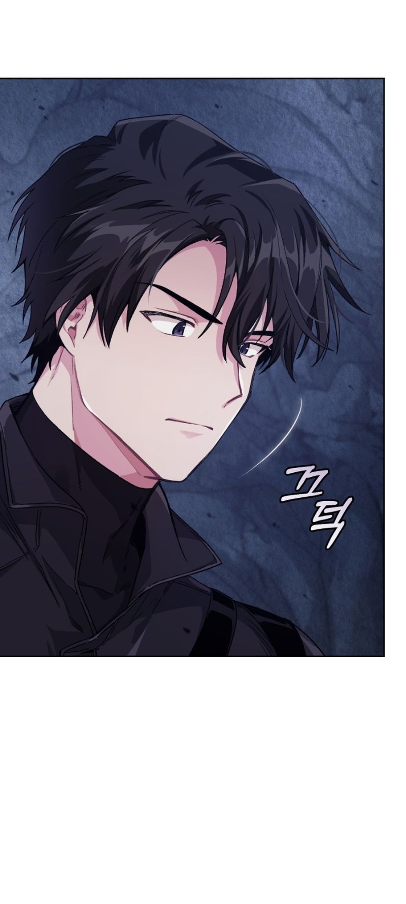 Read I Stole the Number One Ranker’s Soul PT Manga Online