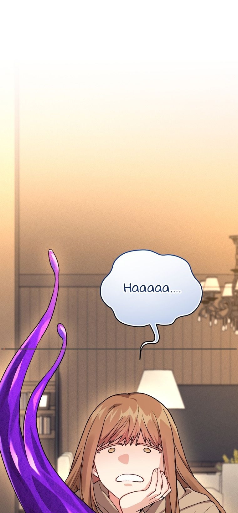 Read I Stole the Number One Ranker’s Soul PT Manga Online