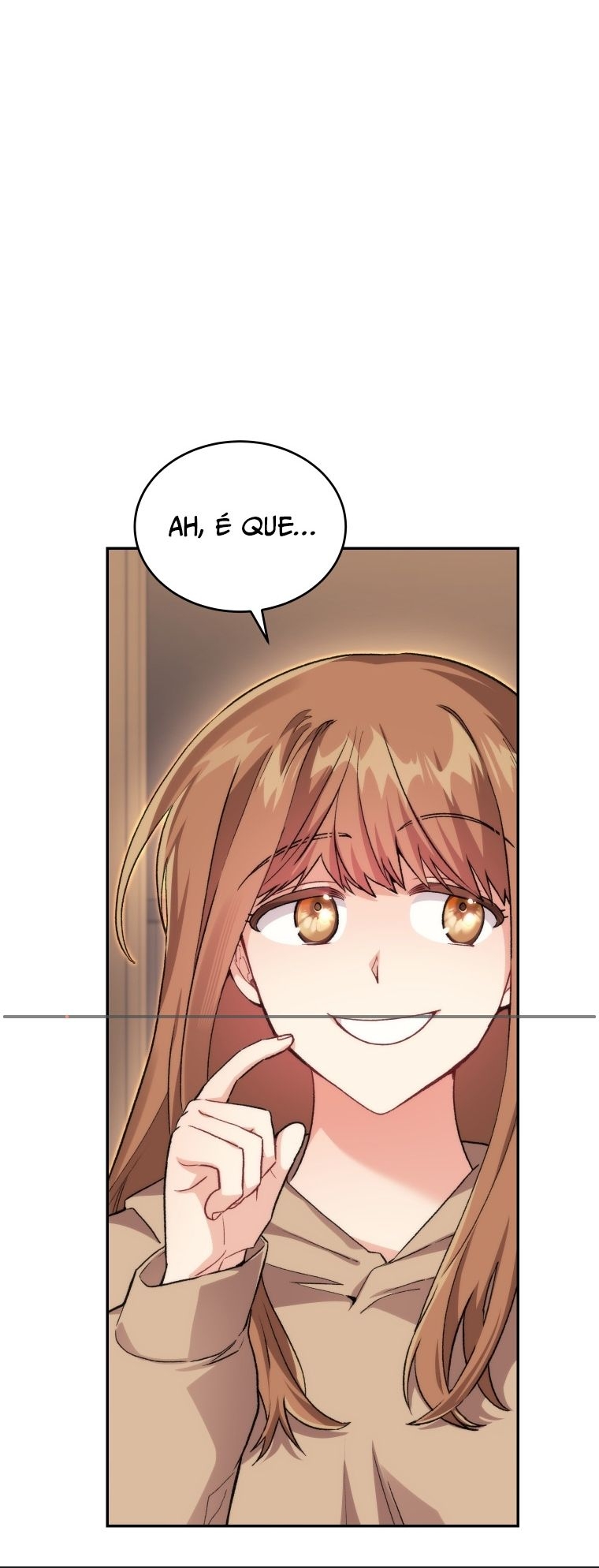 Read I Stole the Number One Ranker’s Soul PT Manga Online