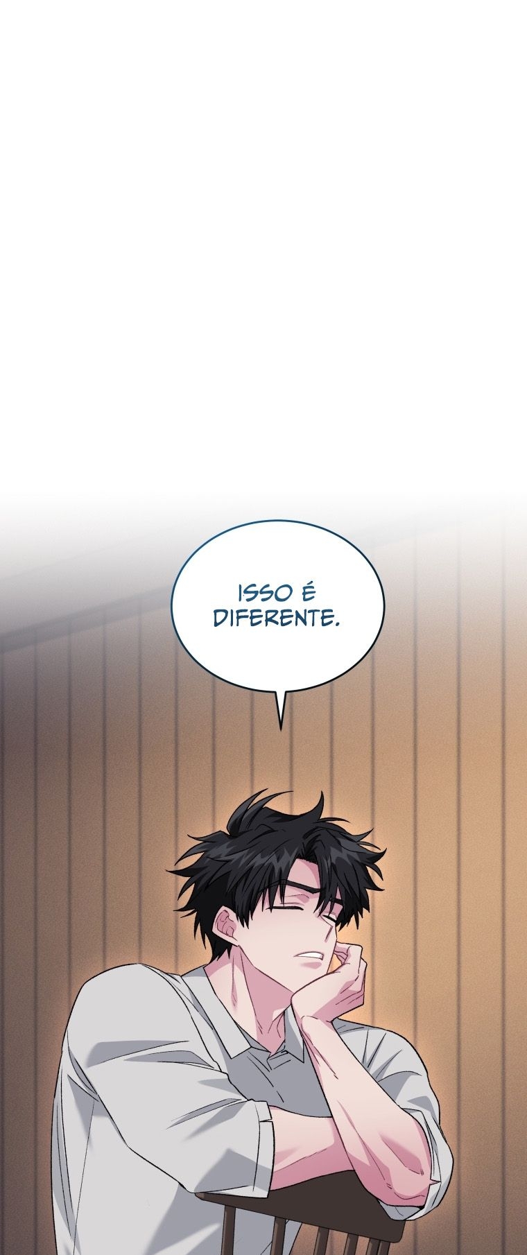 Read I Stole the Number One Ranker’s Soul PT Manga Online