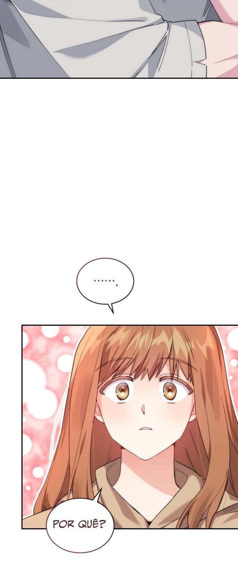 Read I Stole the Number One Ranker’s Soul PT Manga Online