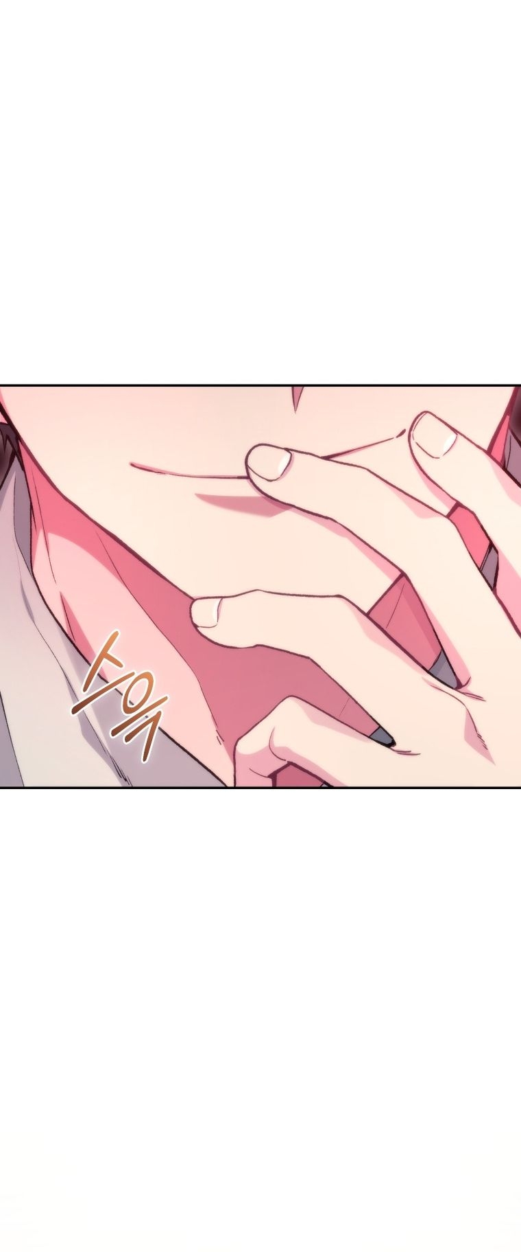 Read I Stole the Number One Ranker’s Soul PT Manga Online