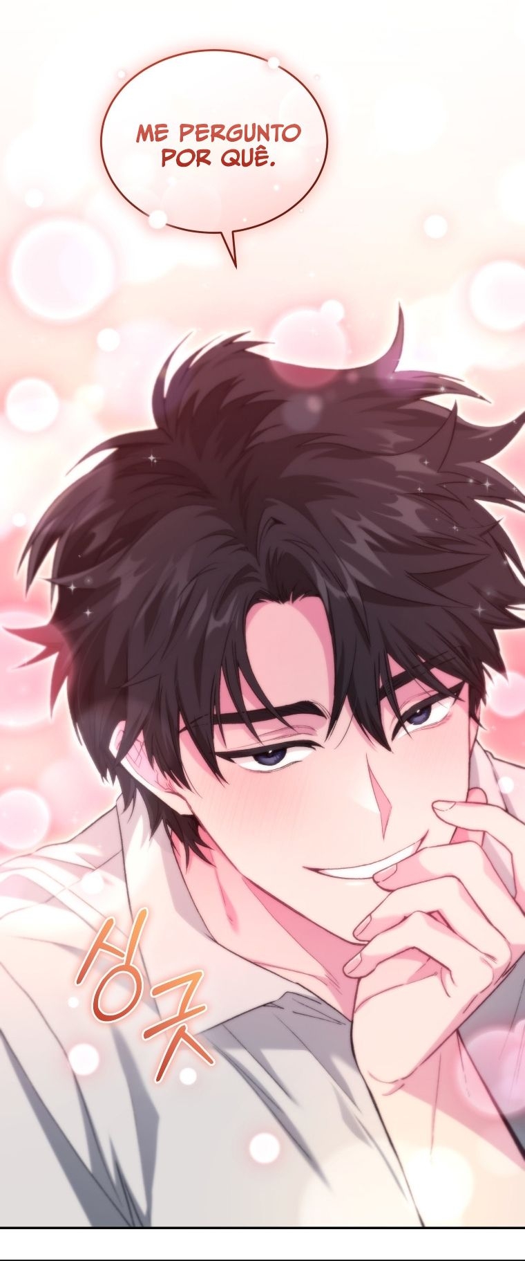 Read I Stole the Number One Ranker’s Soul PT Manga Online