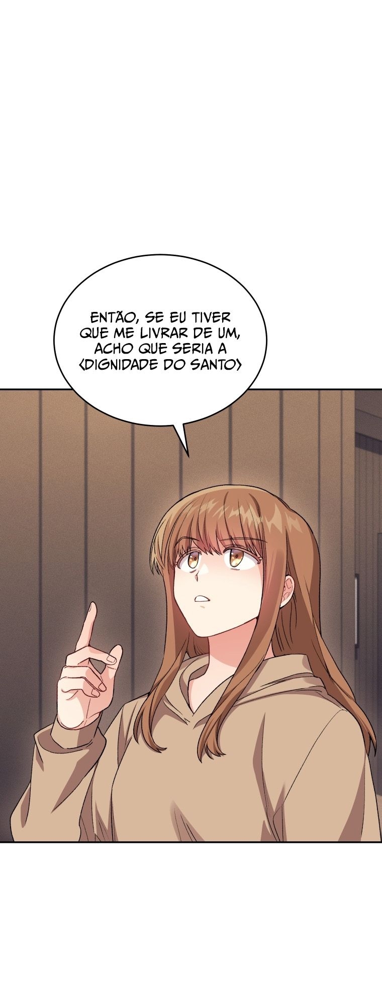 Read I Stole the Number One Ranker’s Soul PT Manga Online