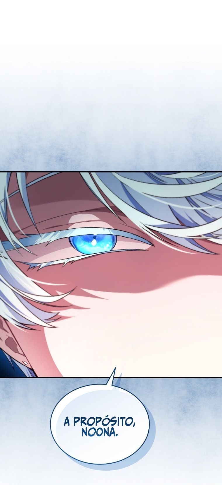 Read I Stole the Number One Ranker’s Soul PT Manga Online
