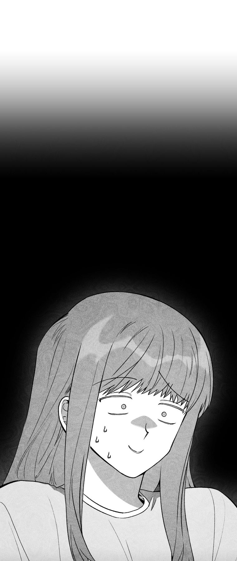 Read I Stole the Number One Ranker’s Soul PT Manga Online