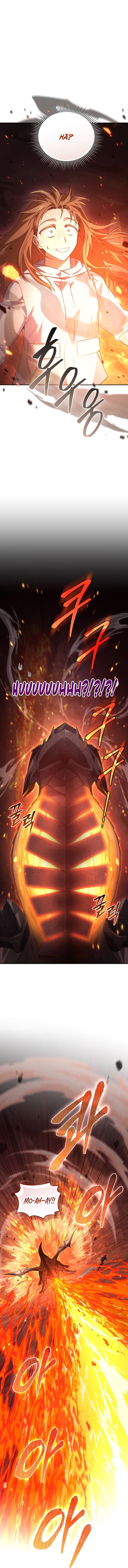 Read I Stole the Number One Ranker’s Soul PT Manga Online