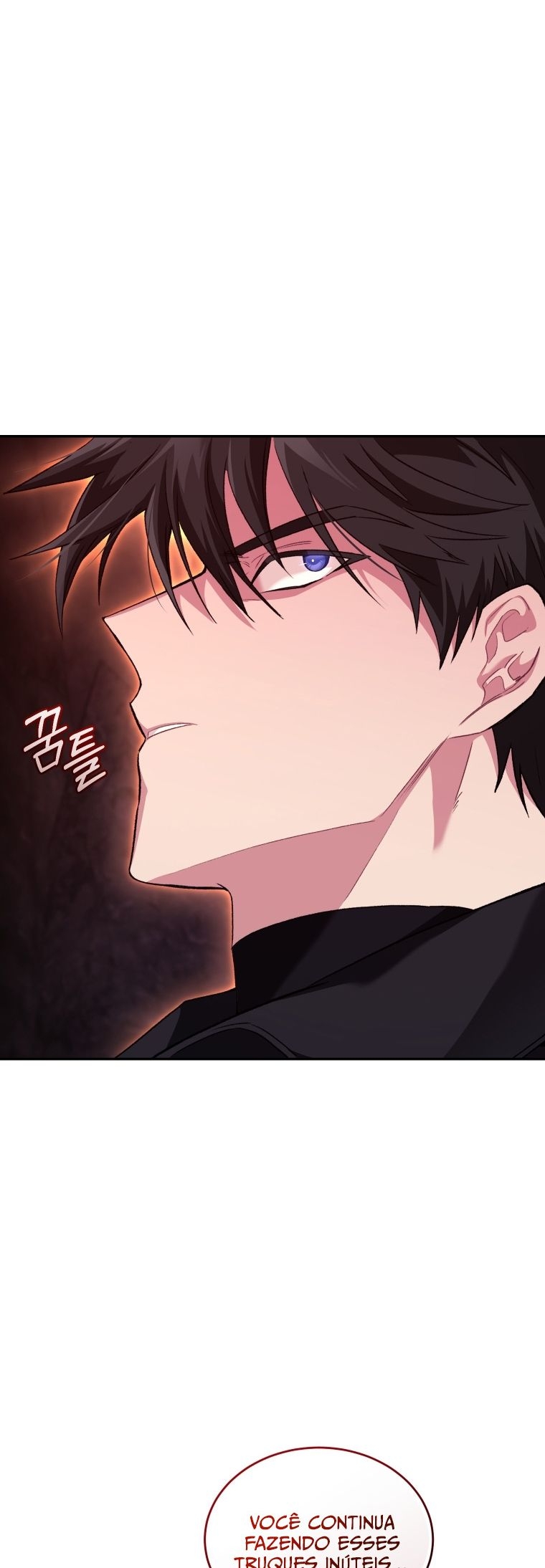 Read I Stole the Number One Ranker’s Soul PT Manga Online