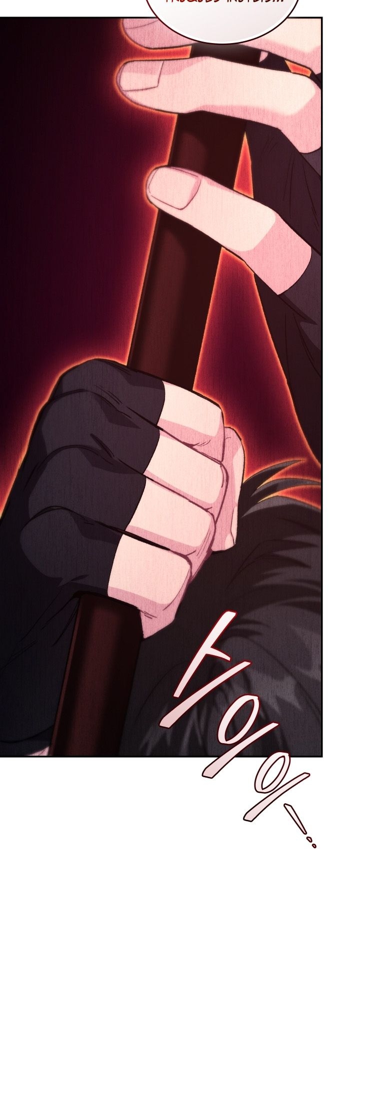 Read I Stole the Number One Ranker’s Soul PT Manga Online
