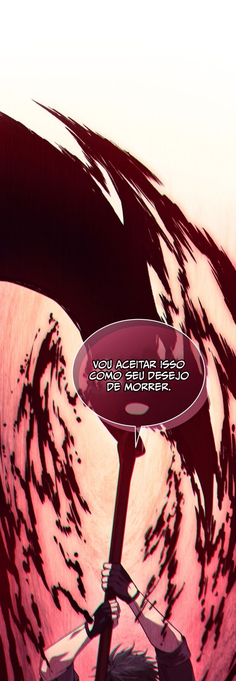 Read I Stole the Number One Ranker’s Soul PT Manga Online