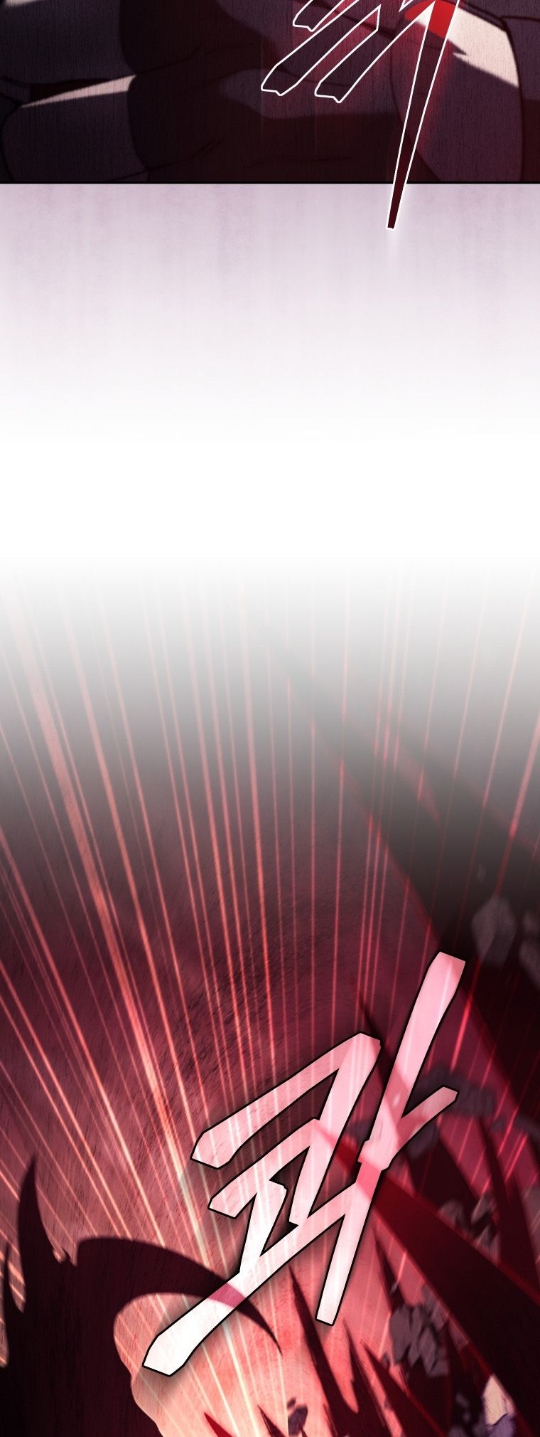 Read I Stole the Number One Ranker’s Soul PT Manga Online