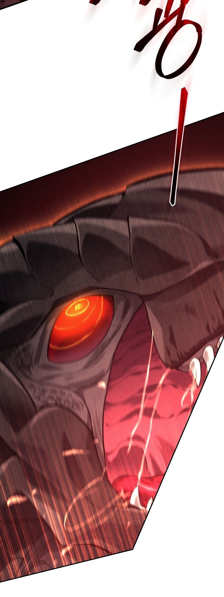 Read I Stole the Number One Ranker’s Soul PT Manga Online