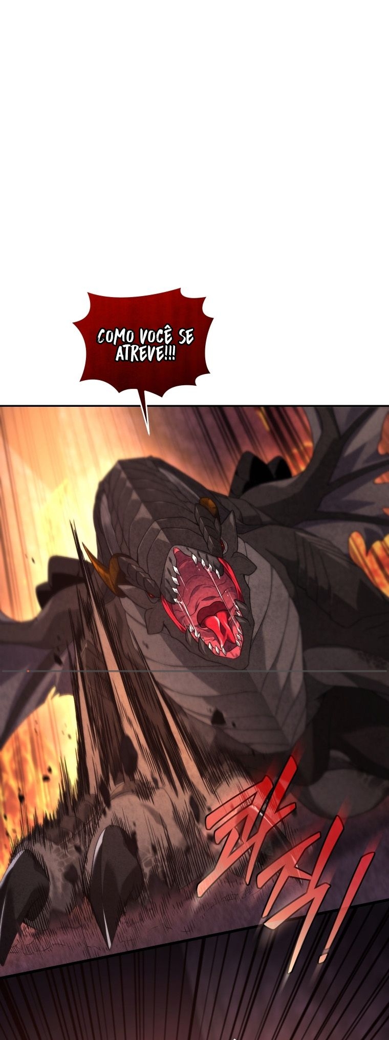 Read I Stole the Number One Ranker’s Soul PT Manga Online