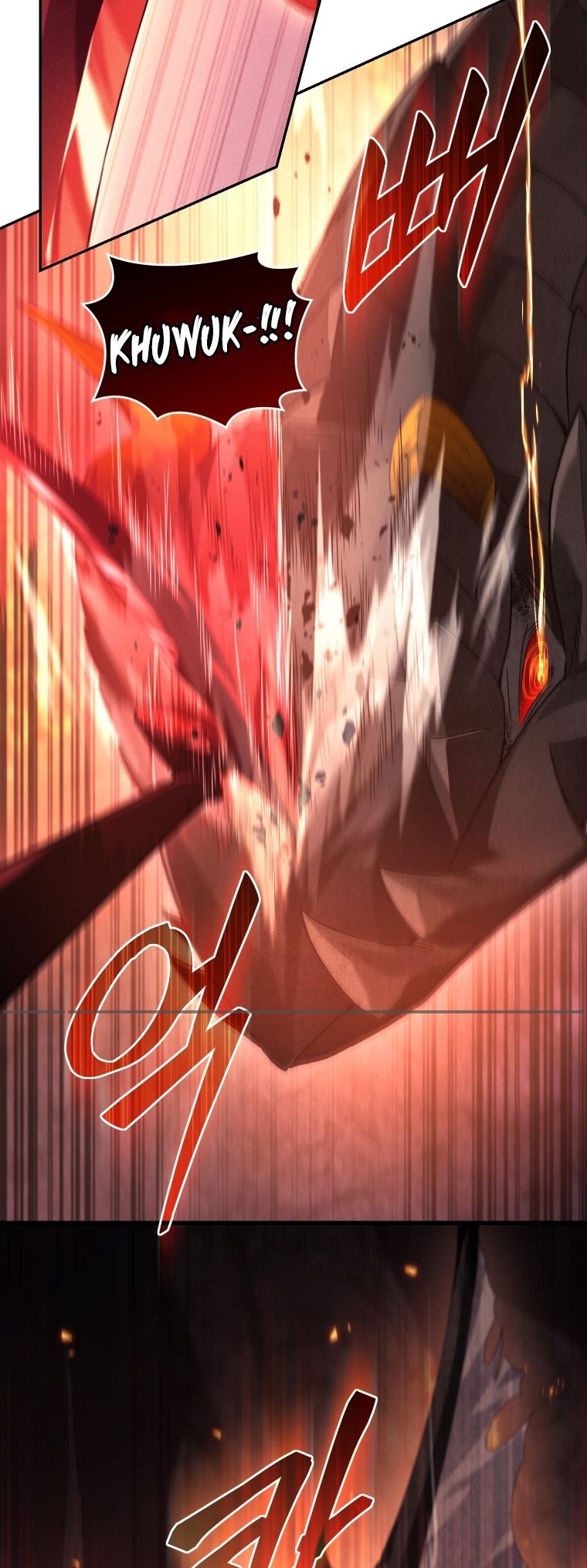 Read I Stole the Number One Ranker’s Soul PT Manga Online