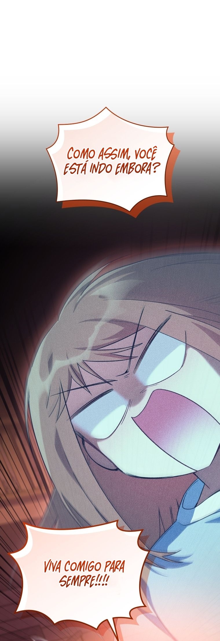 Read I Stole the Number One Ranker’s Soul PT Manga Online