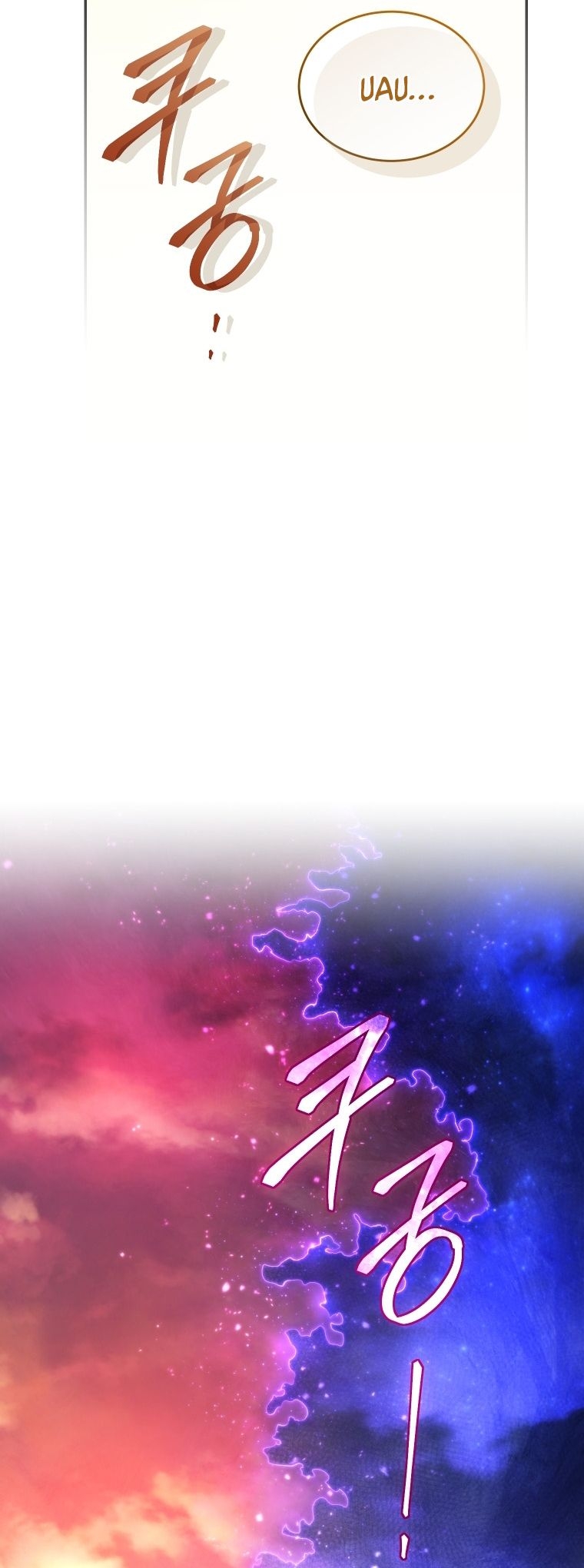 Read I Stole the Number One Ranker’s Soul PT Manga Online