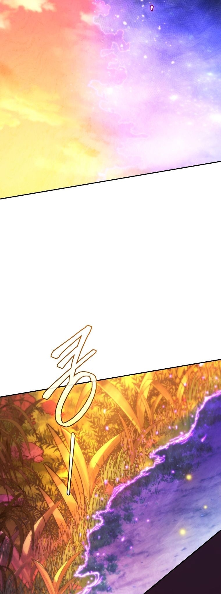Read I Stole the Number One Ranker’s Soul PT Manga Online