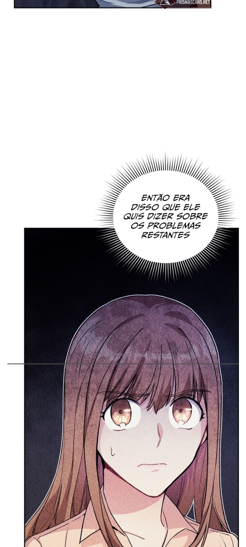 Read I Stole the Number One Ranker’s Soul PT Manga Online