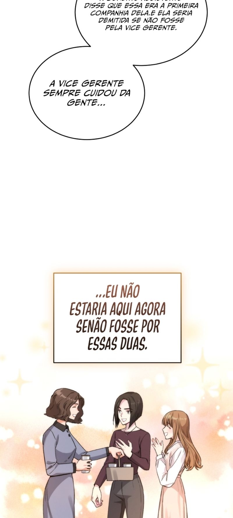 Read I Stole the Number One Ranker’s Soul PT Manga Online