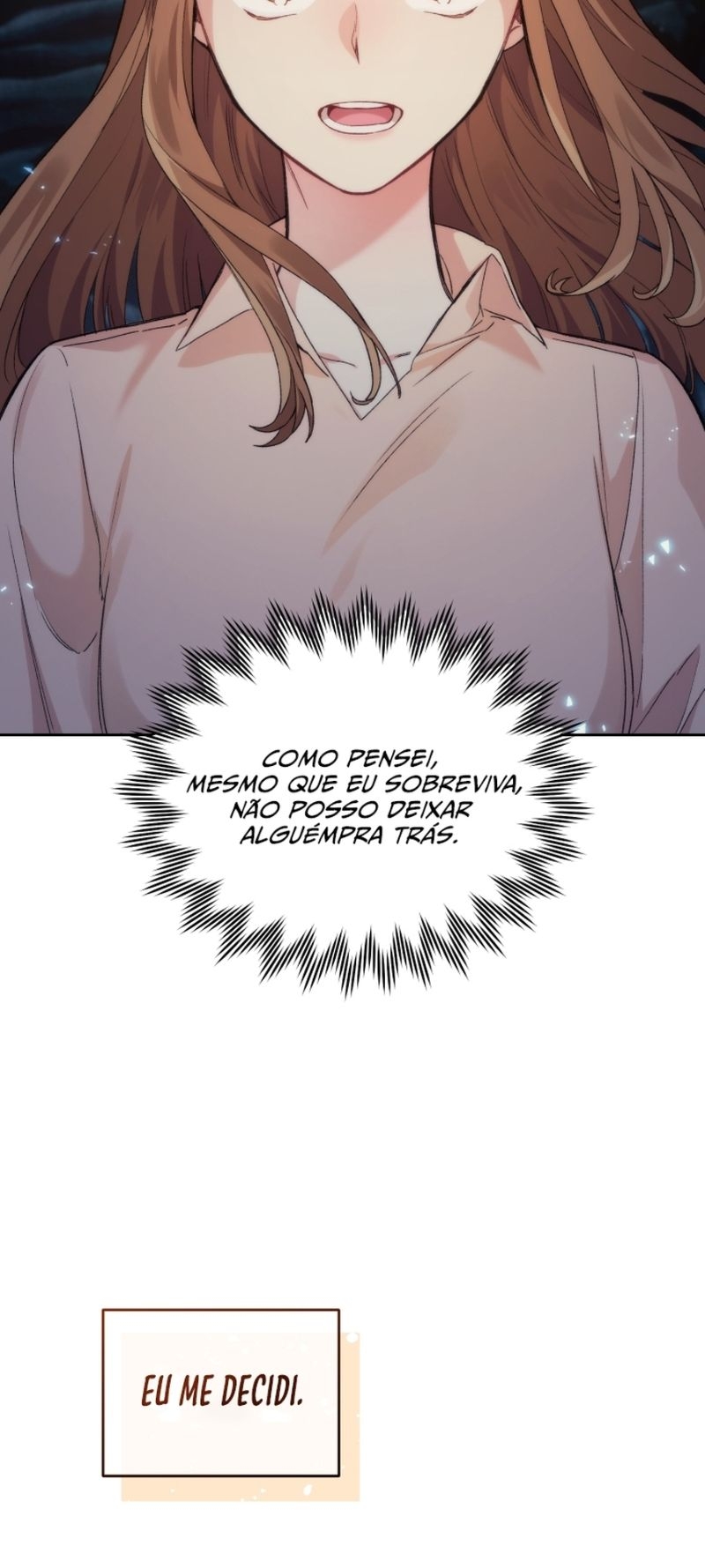 Read I Stole the Number One Ranker’s Soul PT Manga Online