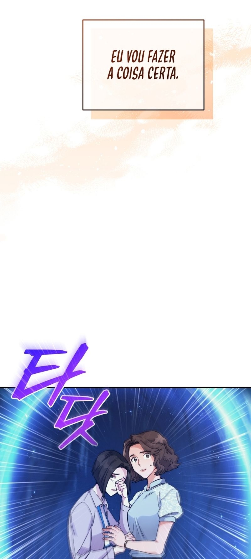 Read I Stole the Number One Ranker’s Soul PT Manga Online