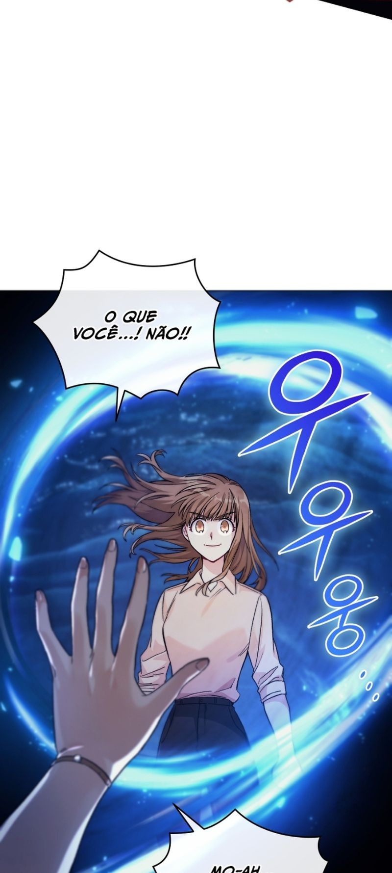 Read I Stole the Number One Ranker’s Soul PT Manga Online