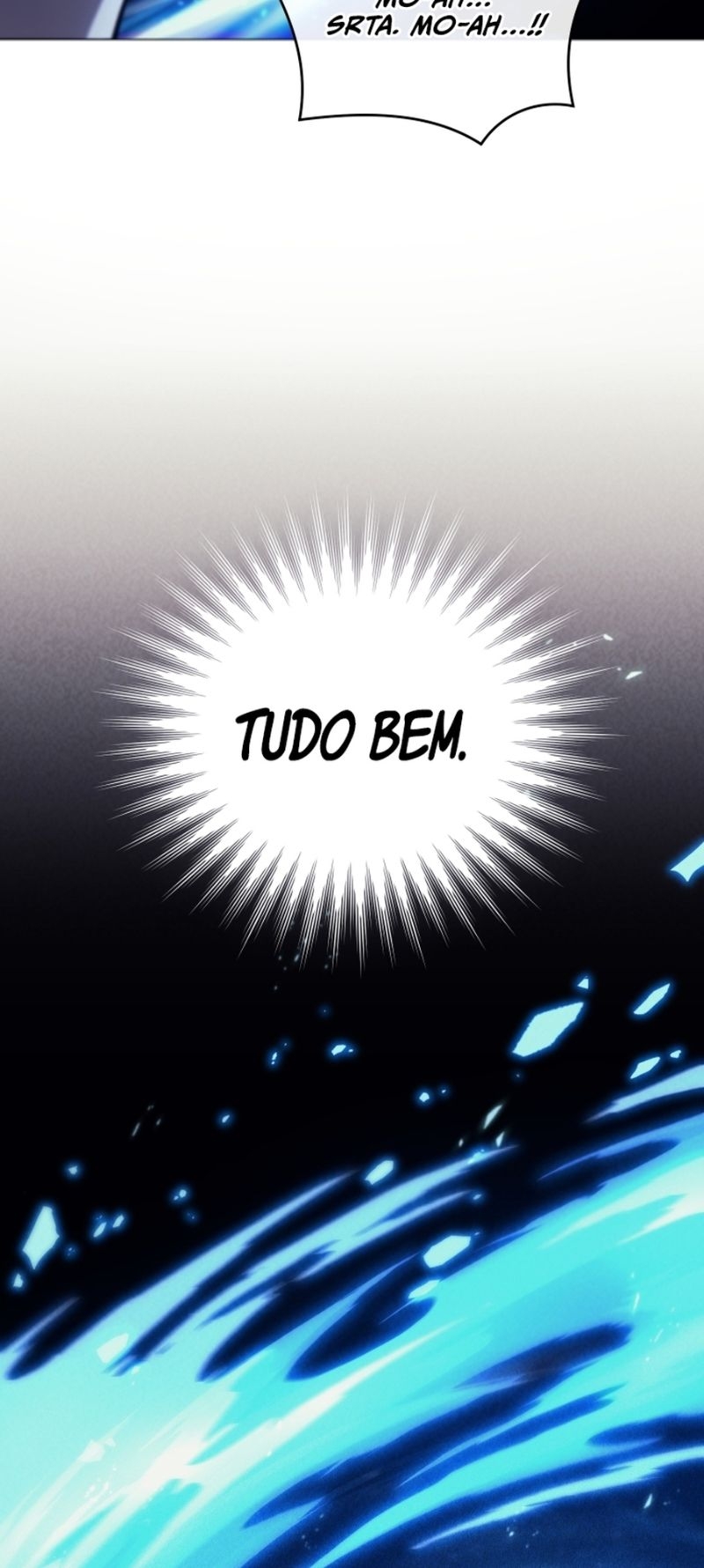 Read I Stole the Number One Ranker’s Soul PT Manga Online