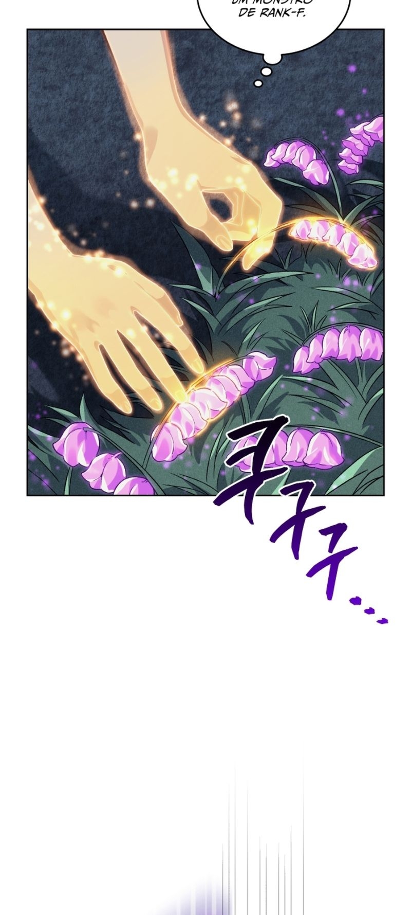 Read I Stole the Number One Ranker’s Soul PT Manga Online