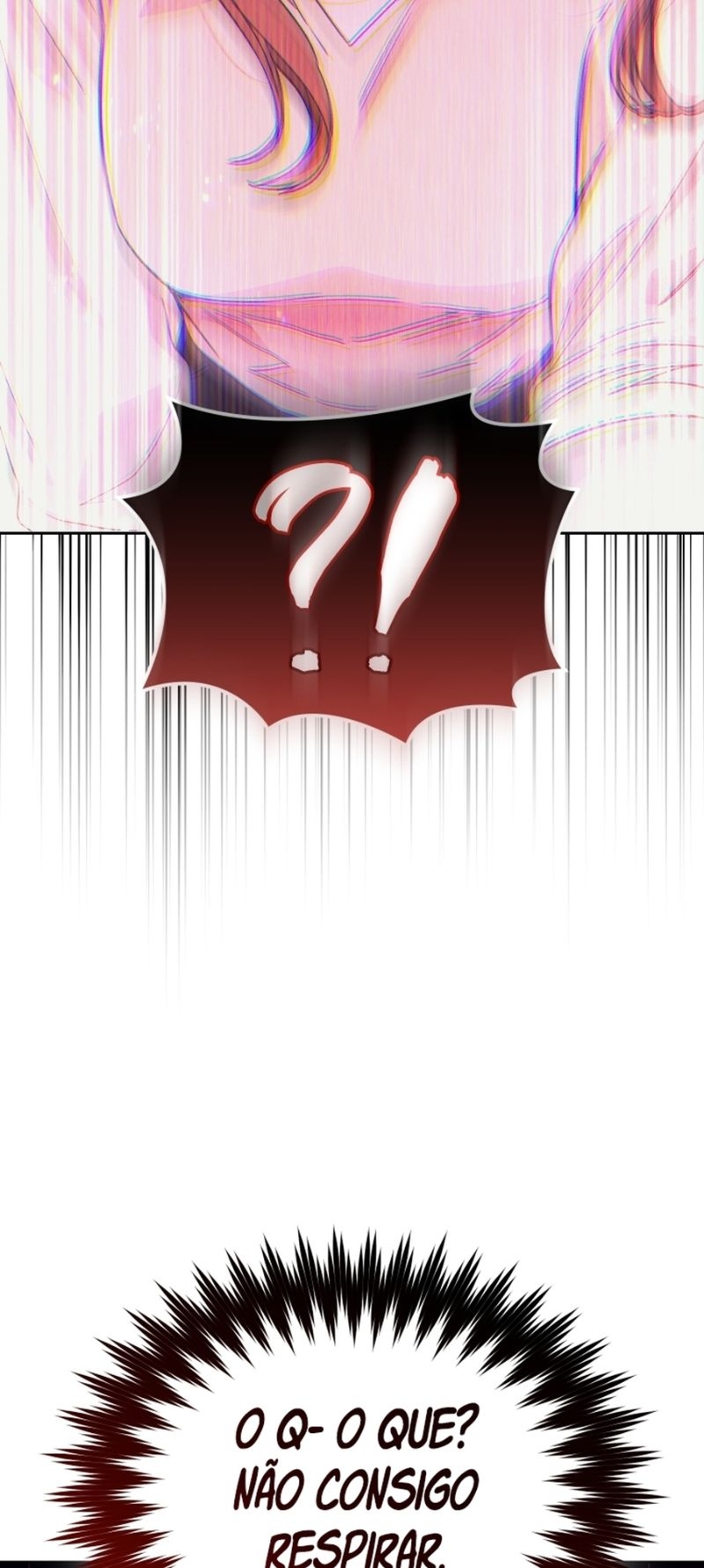 Read I Stole the Number One Ranker’s Soul PT Manga Online