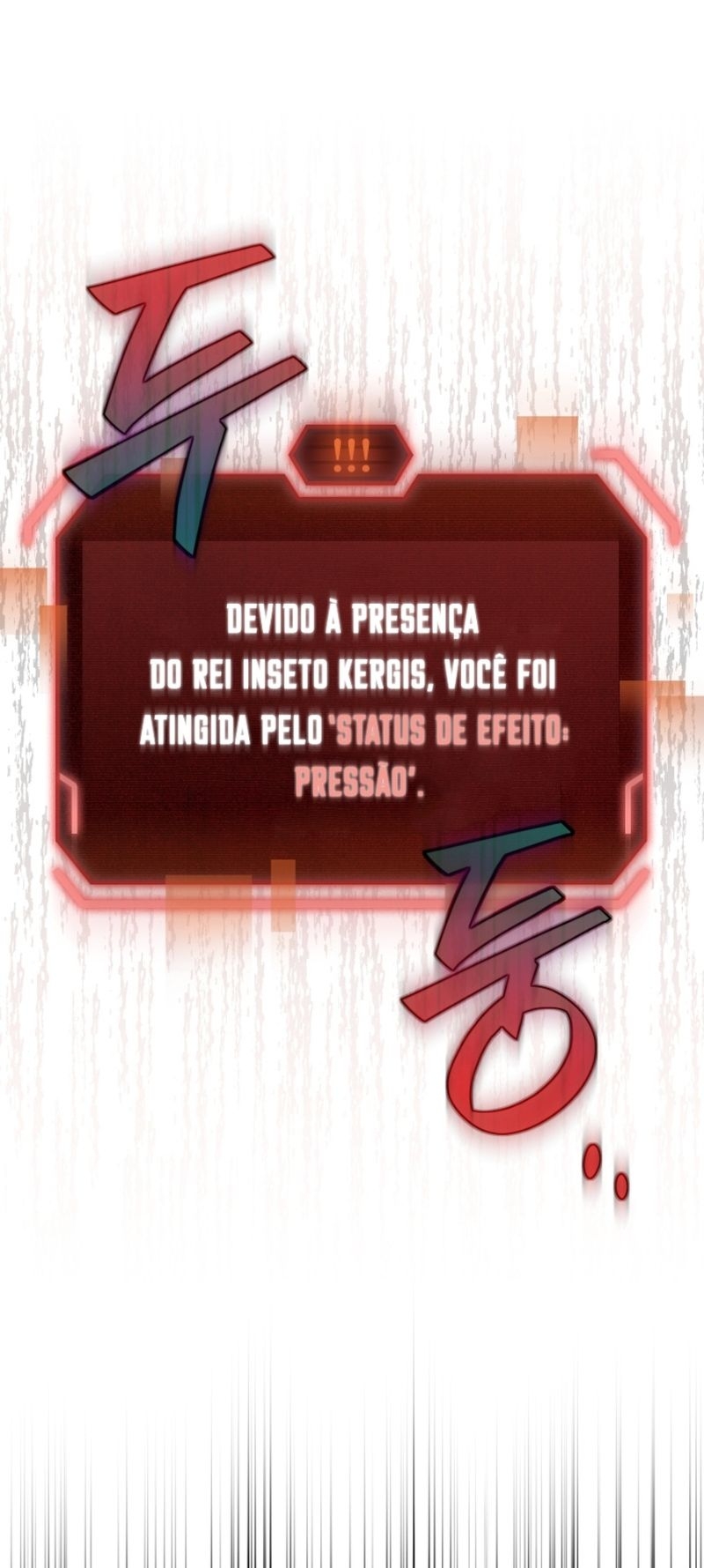 Read I Stole the Number One Ranker’s Soul PT Manga Online