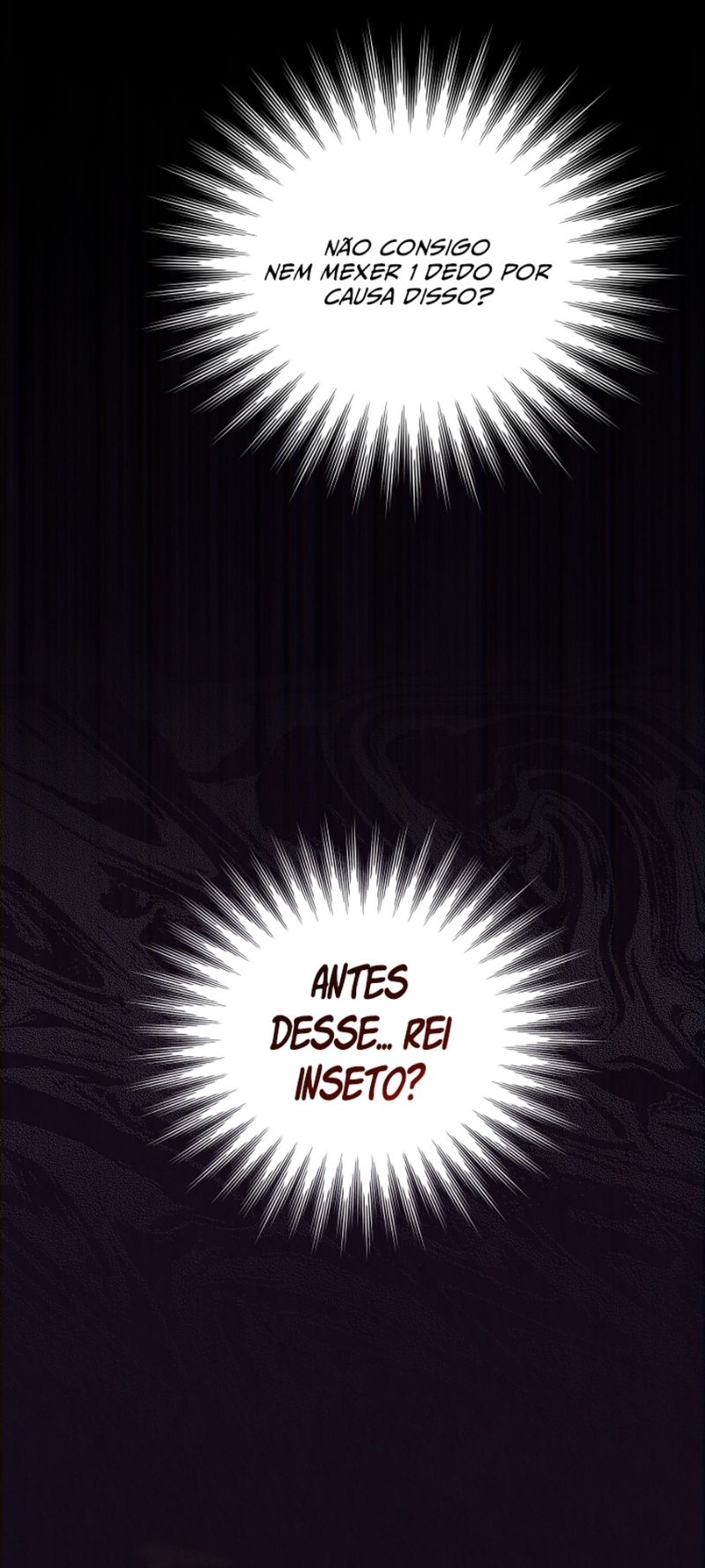 Read I Stole the Number One Ranker’s Soul PT Manga Online