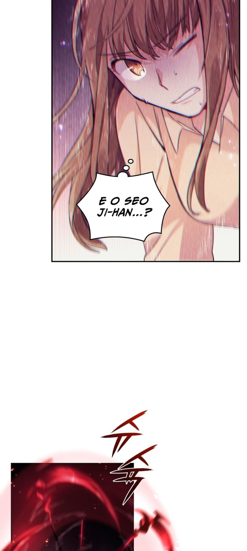 Read I Stole the Number One Ranker’s Soul PT Manga Online