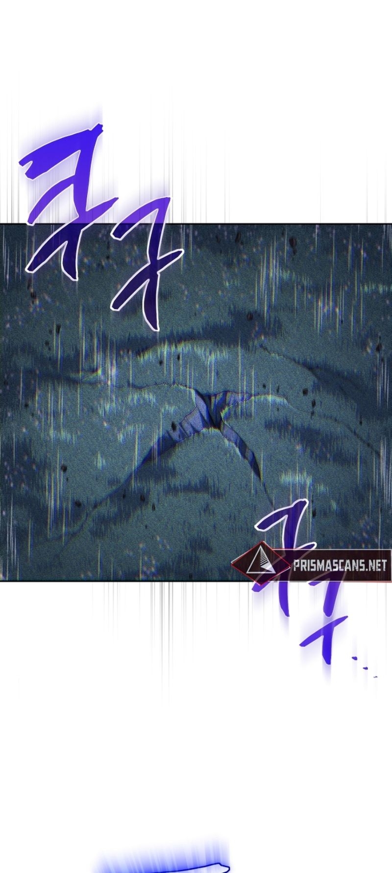 Read I Stole the Number One Ranker’s Soul PT Manga Online