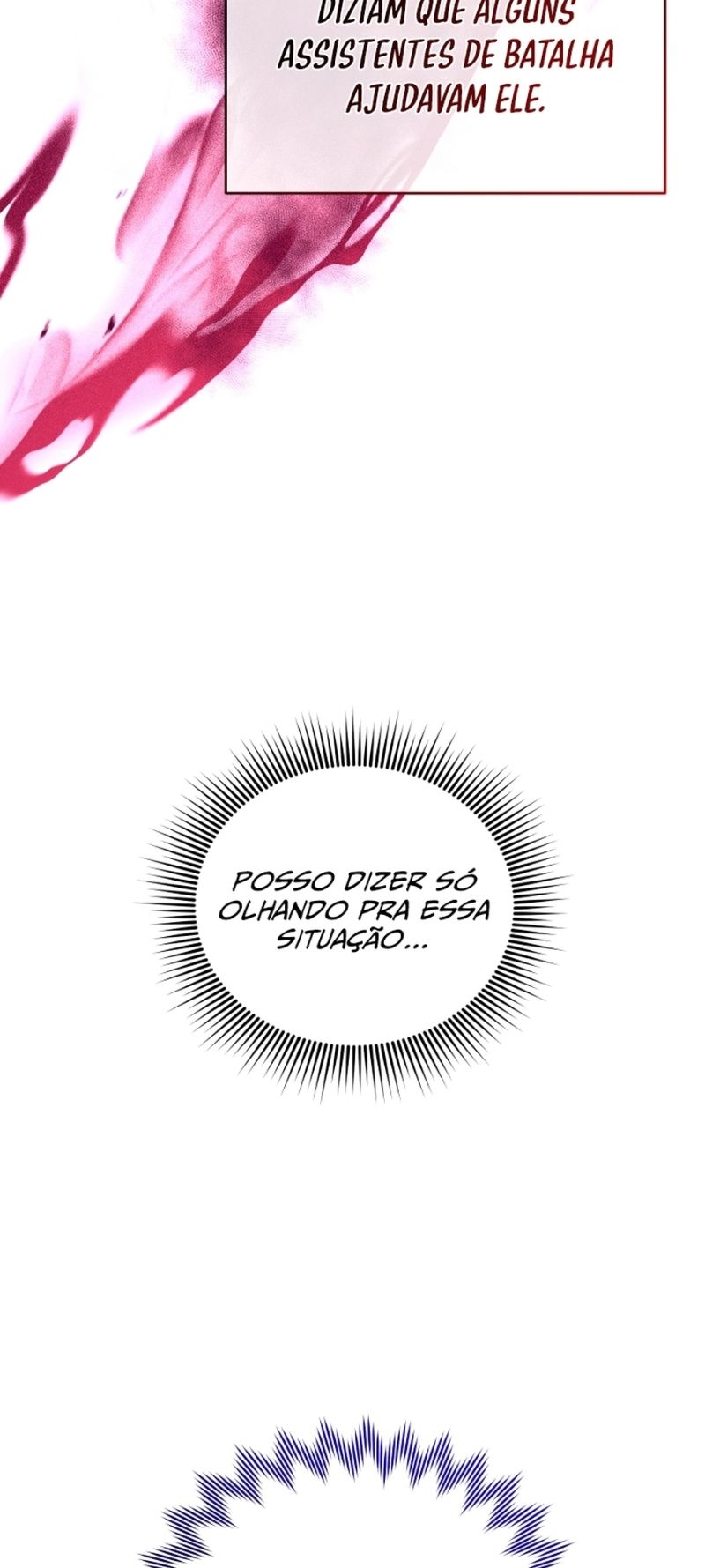 Read I Stole the Number One Ranker’s Soul PT Manga Online