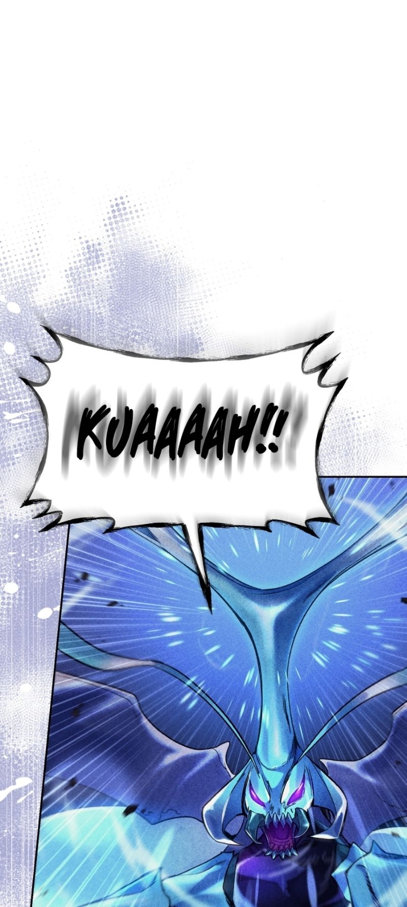 Read I Stole the Number One Ranker’s Soul PT Manga Online