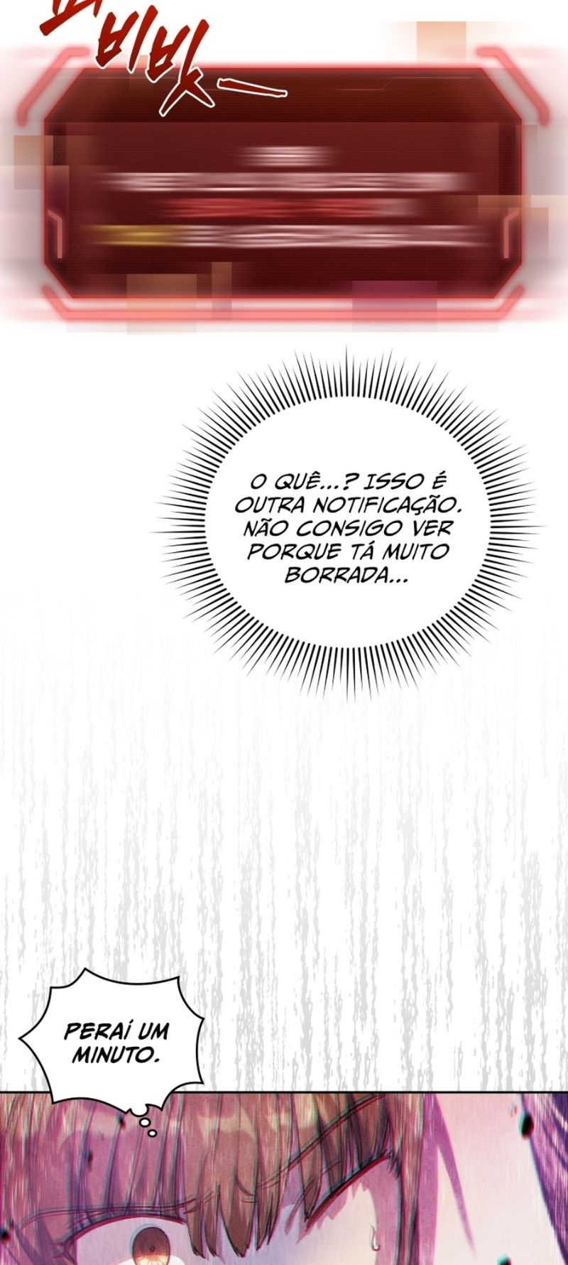 Read I Stole the Number One Ranker’s Soul PT Manga Online