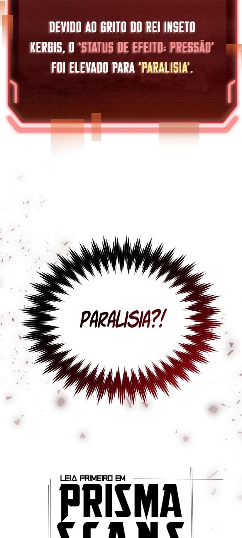 Read I Stole the Number One Ranker’s Soul PT Manga Online