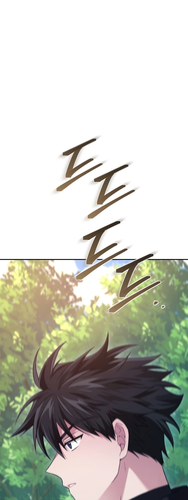 Read I Stole the Number One Ranker’s Soul PT Manga Online