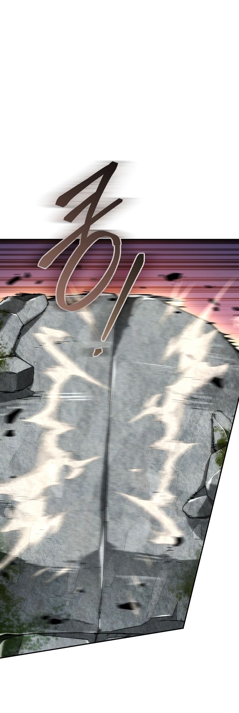 Read I Stole the Number One Ranker’s Soul PT Manga Online