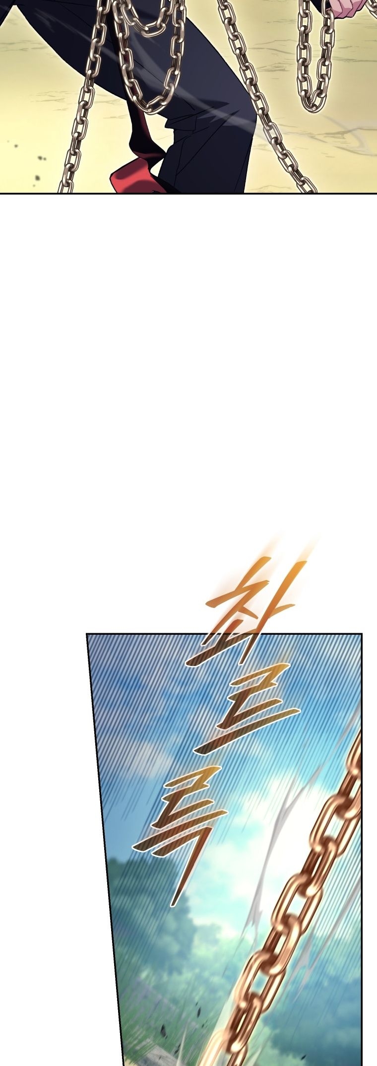 Read I Stole the Number One Ranker’s Soul PT Manga Online